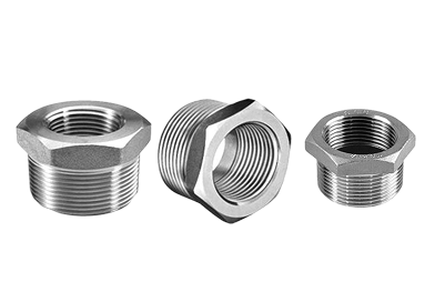 Forged Cap