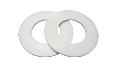 PTFE - teflon gasket manufacturer