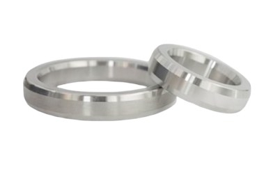 Ring joint gasket