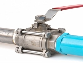 valve